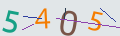 verifycode